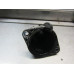 10T009 Thermostat Housing For 12-15 Toyota Camry  2.5 163210V010